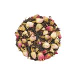 La Vie En Rose - Tins - Image 3