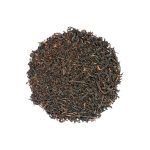 English Breakfast - Tins - Image 3