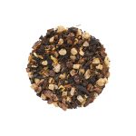 Cranberry Sunrise - Tins - Image 3