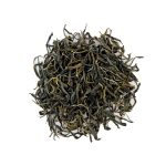 White Peony - Tins - Image 3