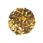 Morning Shine - Tins - Image 3