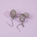 Tea Ball Strainer