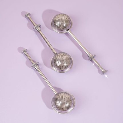 Better Brews Strainer