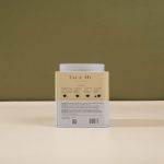 Chamomile Mint Tea - Tins - Image 2