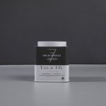 English Breakfast - Tins