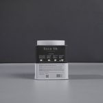 English Breakfast - Tins - Image 2