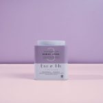 Midnight In Paris - Tins