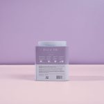 Midnight In Paris - Tins - Image 2