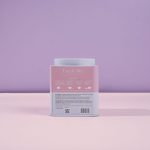 La Vie En Rose - Tins - Image 2