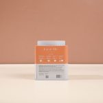 Morning Shine - Tins - Image 2