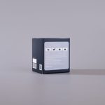 English Breakfast - Tea Bags Box - Image 2