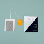 Jasmine Green - Tea Bags Box - Image 3