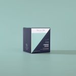 Jasmine Green - Tea Bags Box