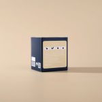 Organic Balinese Oolong - Tea Bags Box - Image 2