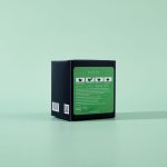 Sencha - Tea Bags Box - Image 2